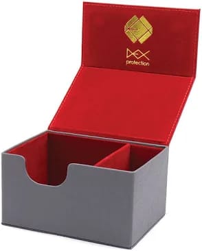 Creation Line – Medium Deckbox