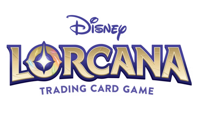 Lorcana Singles