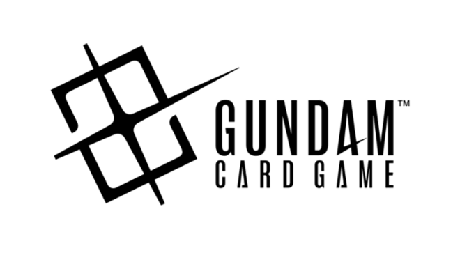 Gundam Singles