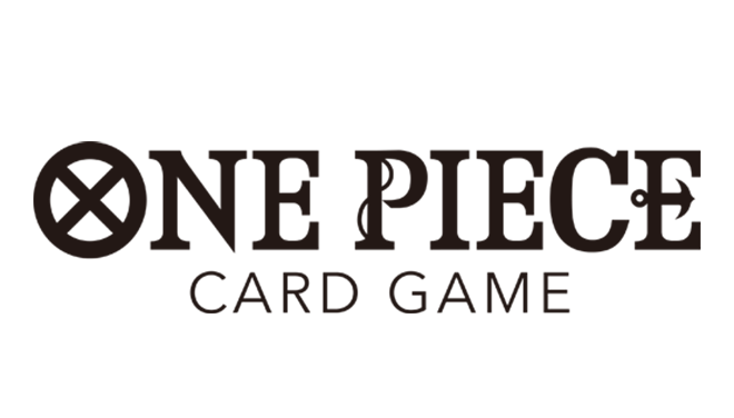 One Piece Singles