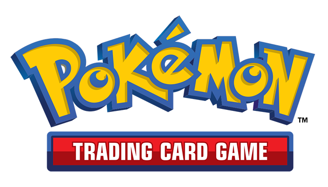 Pokemon Singles