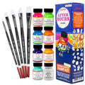 Angelus After Hours Paint Kit