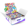 My Little Pony Discord Booster Box