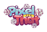 PixelThat TCG - Home