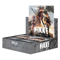 Weiss Schwarz: GODDESS OF VICTORY: NIKKE Booster Box