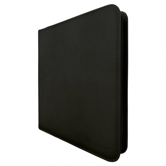 Ultrapro Vivid Binders