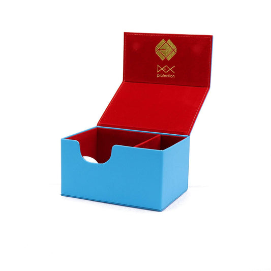 Creation Line – Medium Deckbox