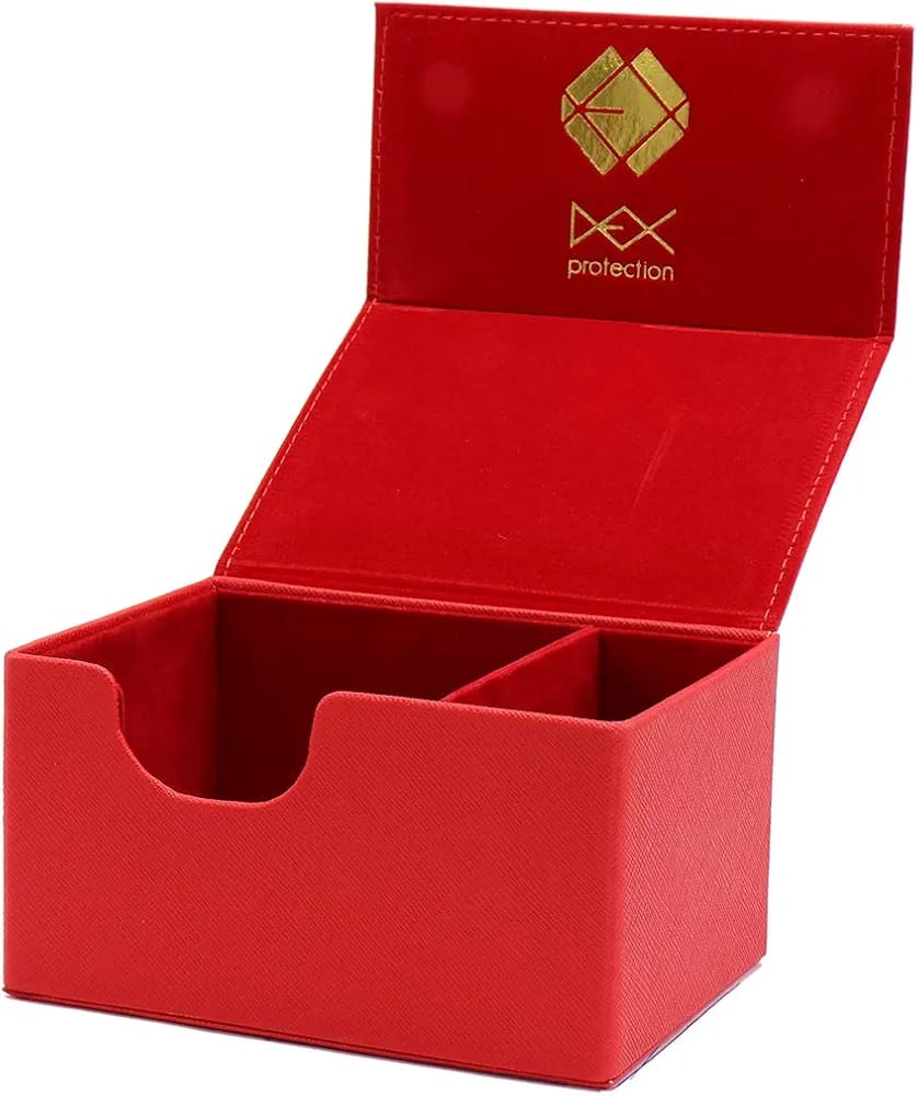 Creation Line – Medium Deckbox