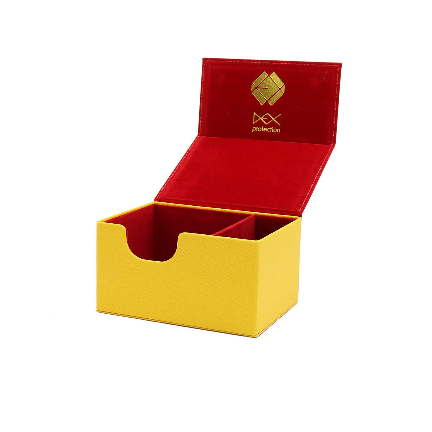 Creation Line – Medium Deckbox