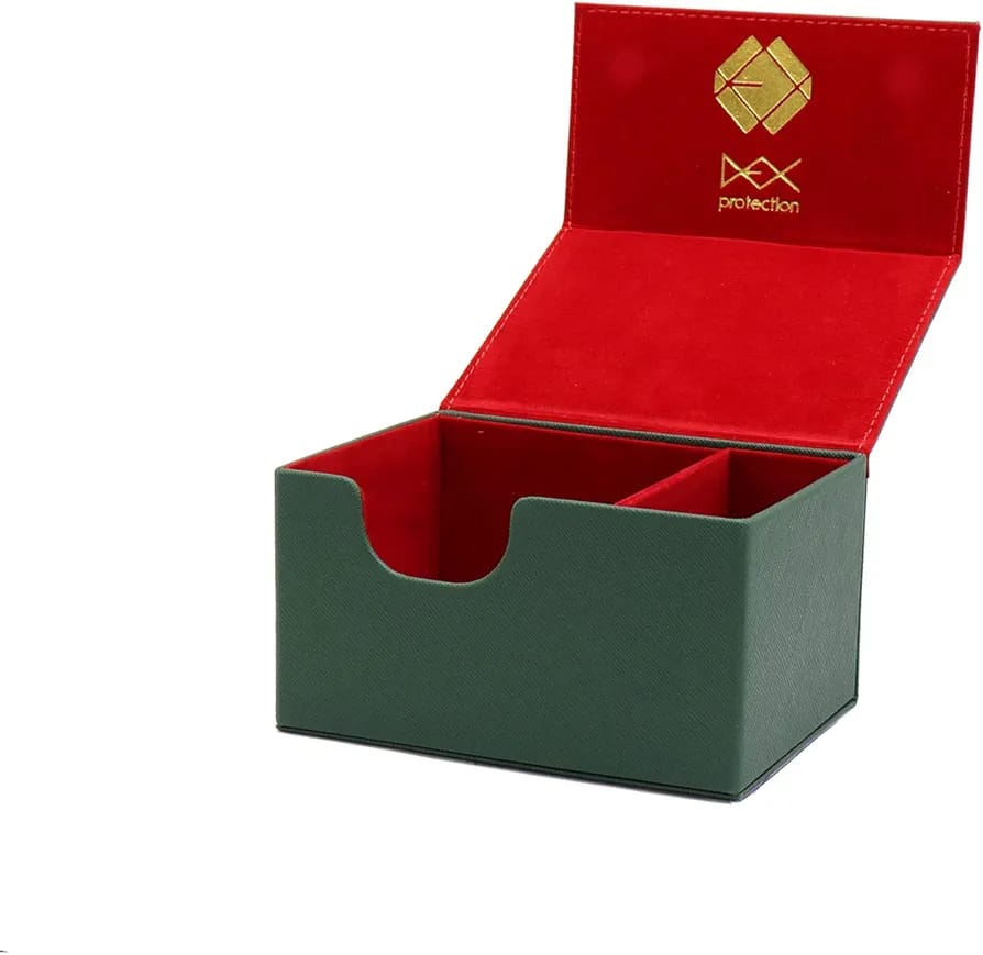 Creation Line – Medium Deckbox
