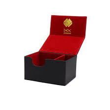 Creation Line – Medium Deckbox