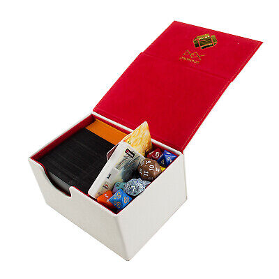 Creation Line – Medium Deckbox
