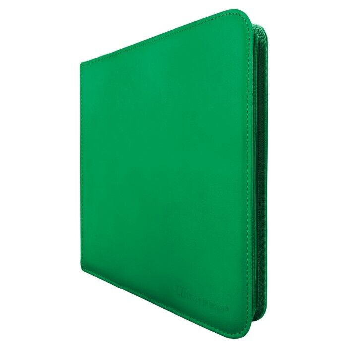 Ultrapro Vivid Binders