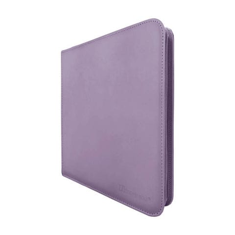 Ultrapro Vivid Binders