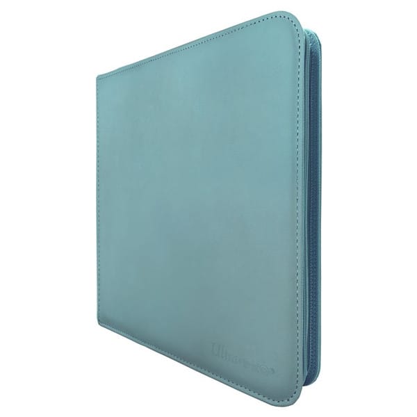 Ultrapro Vivid Binders