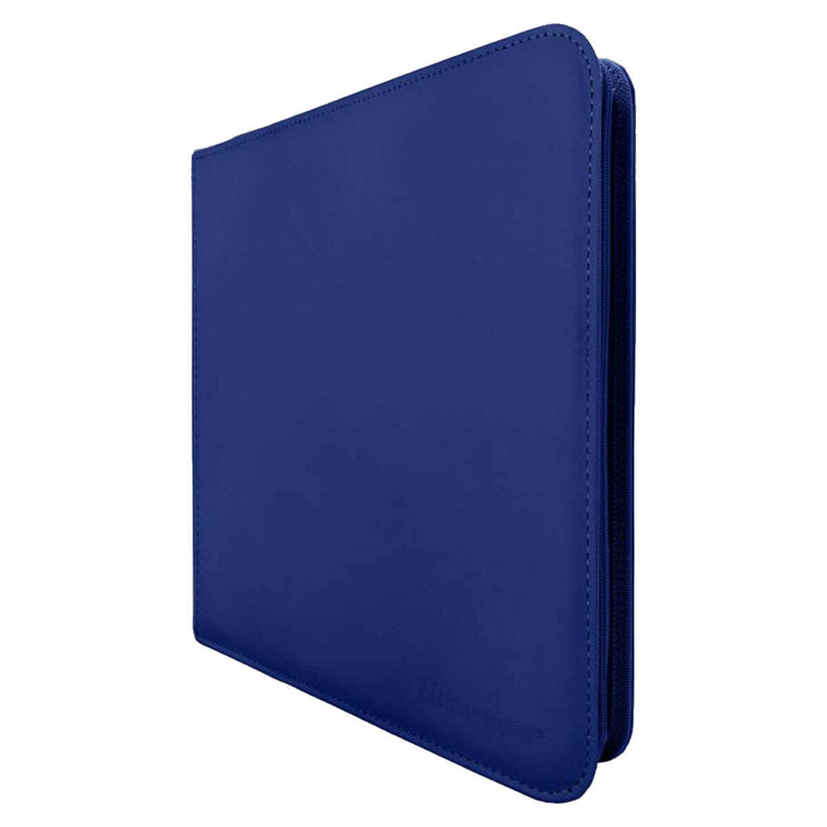 Ultrapro Vivid Binders
